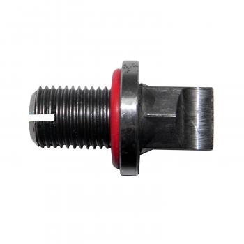American Grease Stick (AGS) ODPX65217 product image