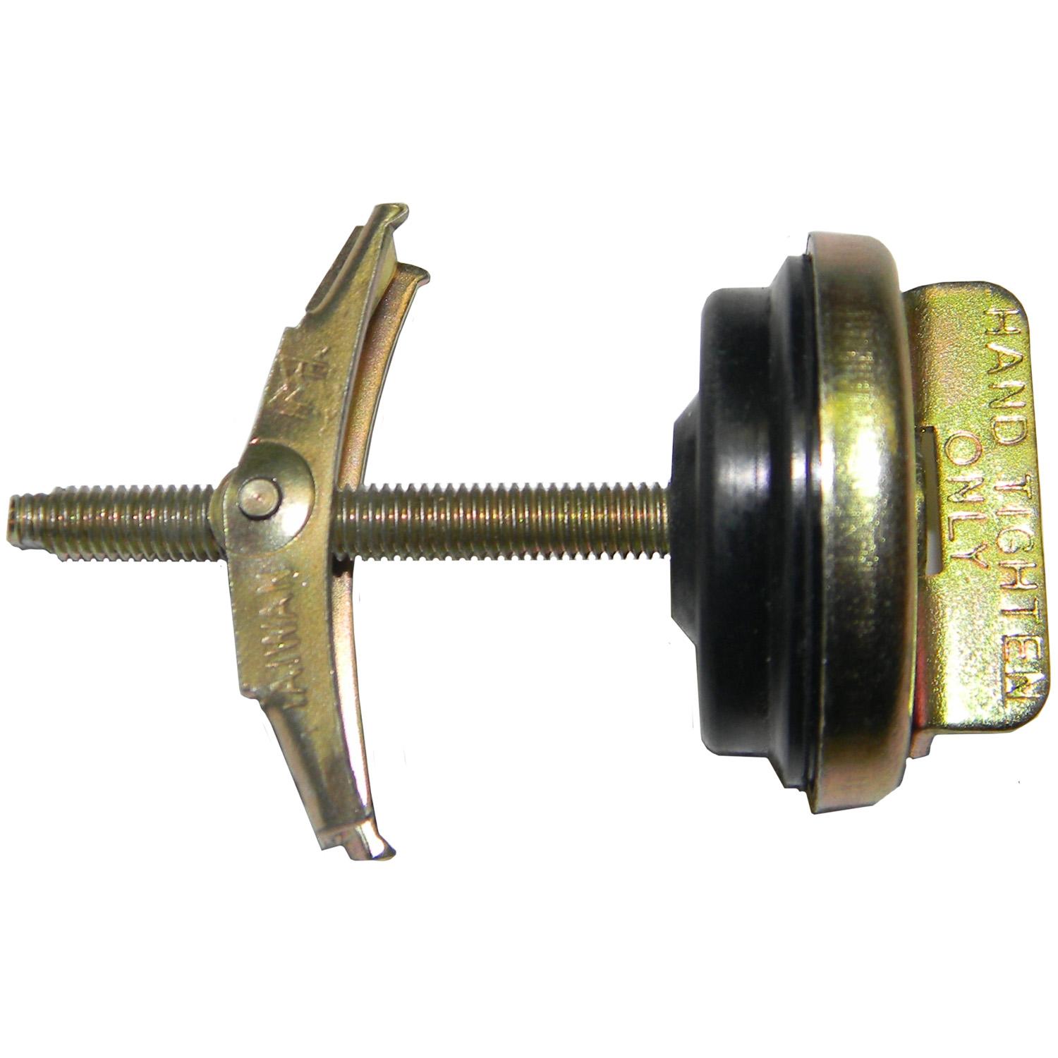 American Grease Stick (AGS) ODPX65240 - Engine Oil Drain Plug American Grease Stick (AGS) ODPX65240 Engine Oil Drain Plug product image 1 of 1