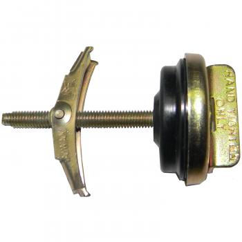 American Grease Stick (AGS) ODPX65240 product image