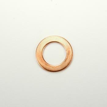 American Grease Stick (AGS) ODPX65268 product image