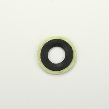 American Grease Stick (AGS) ODPX65269 product image