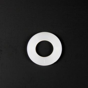 American Grease Stick (AGS) ODPX65270 product image