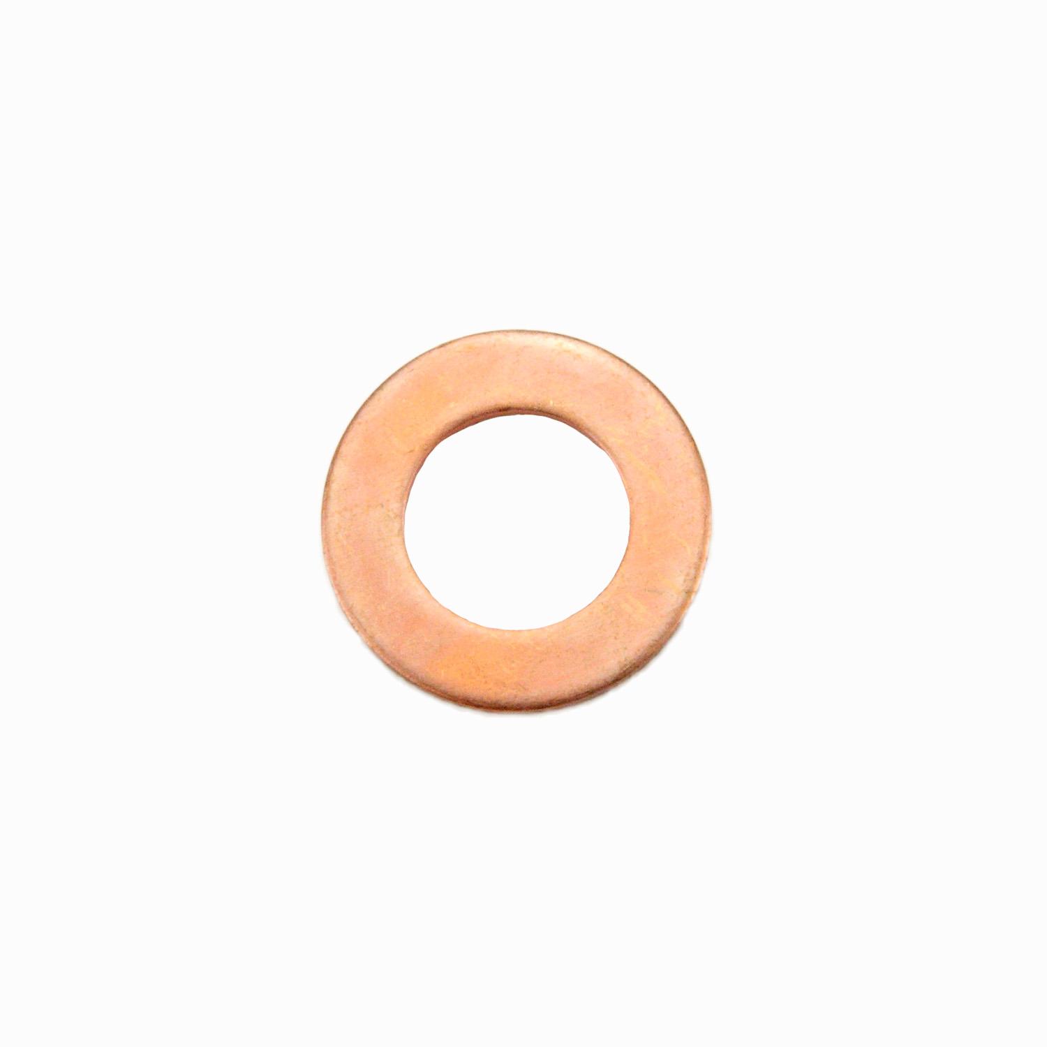 American Grease Stick (AGS) ODPX65271 - Engine Oil Drain Plug Gasket American Grease Stick (AGS) ODPX65271 Engine Oil Drain Plug Gasket product image 1 of 1