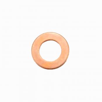 American Grease Stick (AGS) ODPX65271 product image