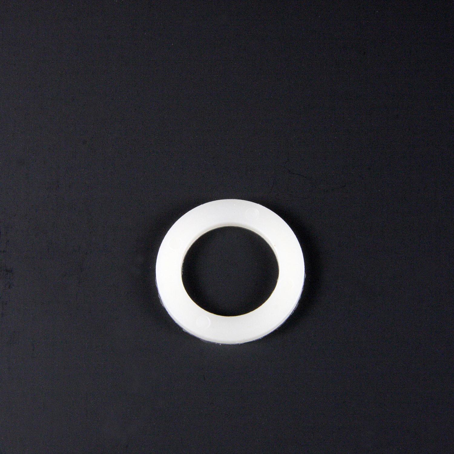 American Grease Stick (AGS) ODPX65272 - Engine Oil Drain Plug Gasket American Grease Stick (AGS) ODPX65272 Engine Oil Drain Plug Gasket product image 1 of 1