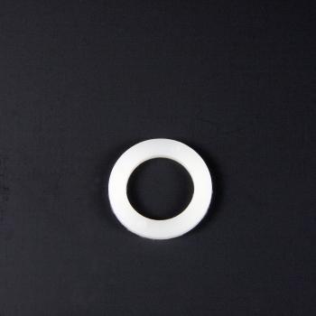American Grease Stick (AGS) ODPX65272 product image