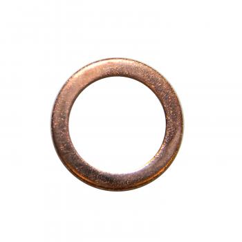 American Grease Stick (AGS) ODPX65273 product image
