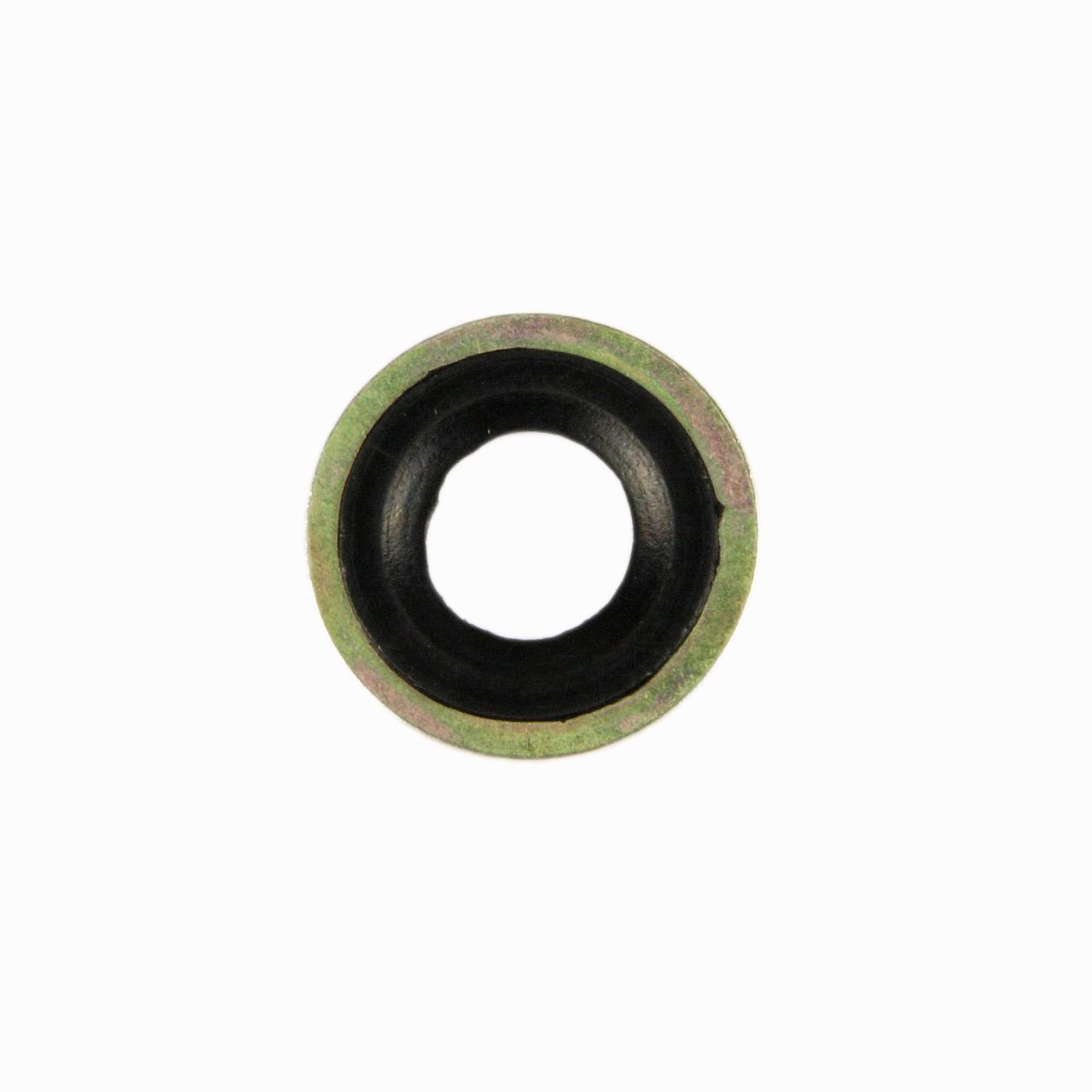 American Grease Stick (AGS) ODPX65274 - Engine Oil Drain Plug Gasket American Grease Stick (AGS) ODPX65274 Engine Oil Drain Plug Gasket product image 1 of 1