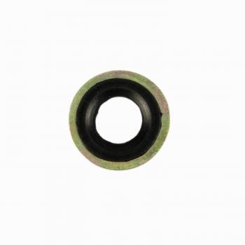 American Grease Stick (AGS) ODPX65274 product image