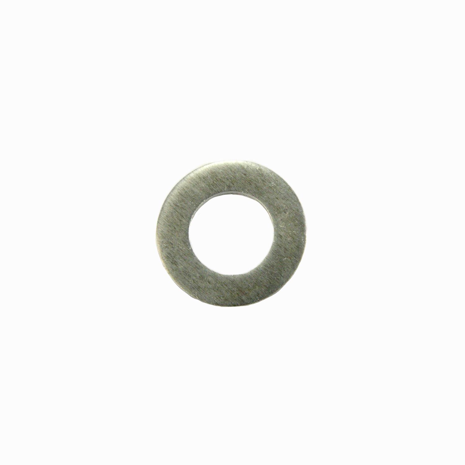 American Grease Stick (AGS) ODPX65290 - Engine Oil Drain Plug Gasket American Grease Stick (AGS) ODPX65290 Engine Oil Drain Plug Gasket product image 1 of 1