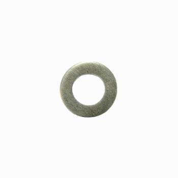 American Grease Stick (AGS) ODPX65290 product image