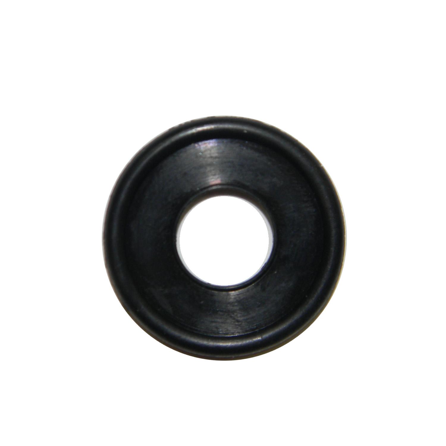 American Grease Stick (AGS) ODPX65327 - Engine Oil Drain Plug Gasket American Grease Stick (AGS) ODPX65327 Engine Oil Drain Plug Gasket product image 1 of 1
