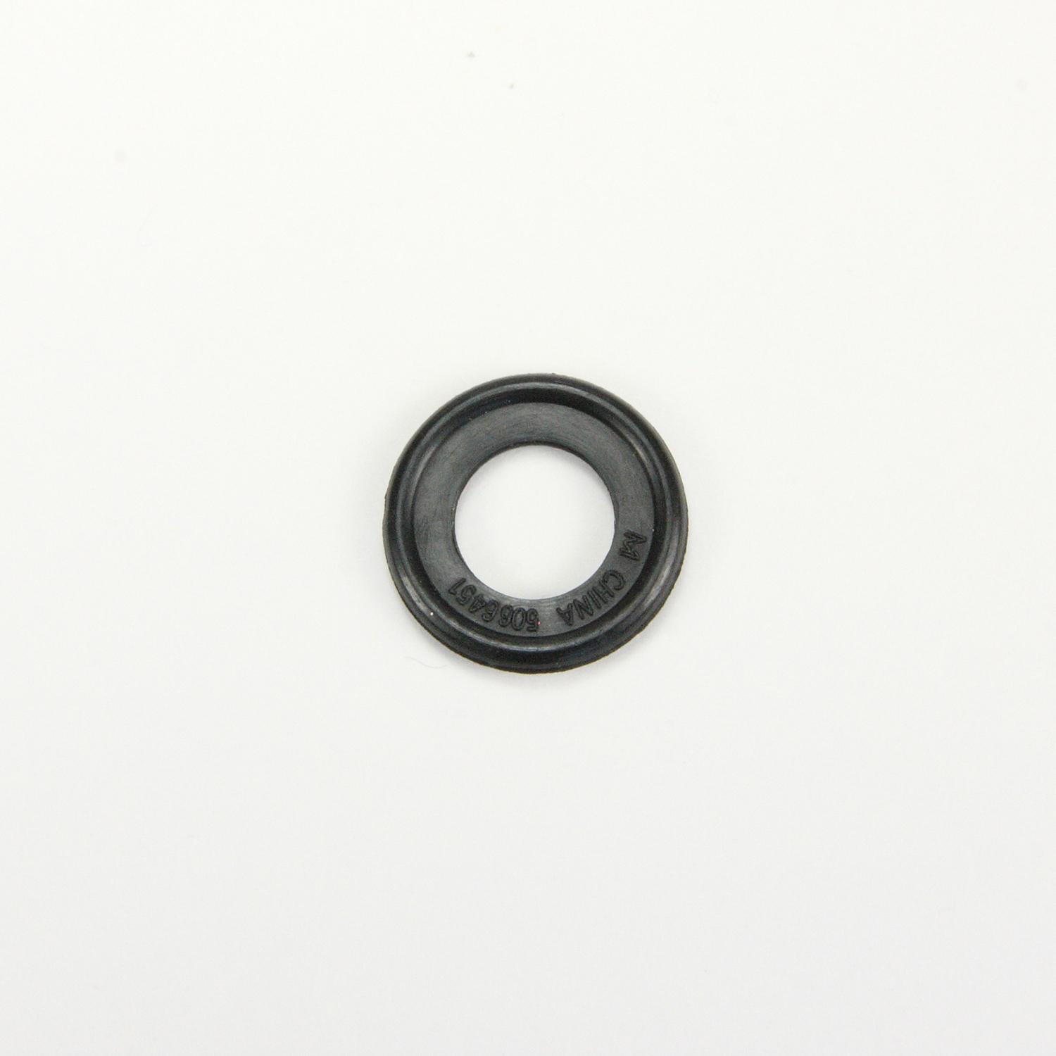 American Grease Stick (AGS) ODPX66451 - Engine Oil Drain Plug Gasket American Grease Stick (AGS) ODPX66451 Engine Oil Drain Plug Gasket product image 1 of 1