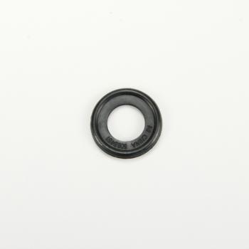 American Grease Stick (AGS) ODPX66451 product image