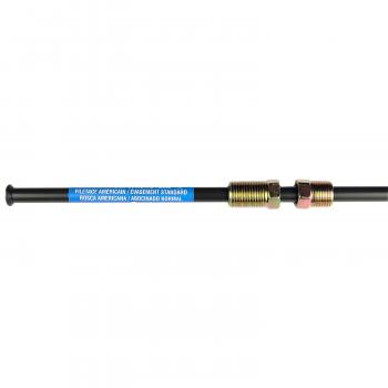 American Grease Stick (AGS) PA472 product image
