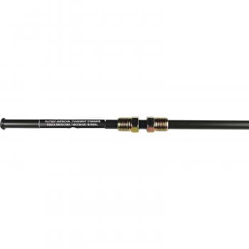American Grease Stick (AGS) PA512 product image