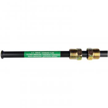 American Grease Stick (AGS) PA672 product image