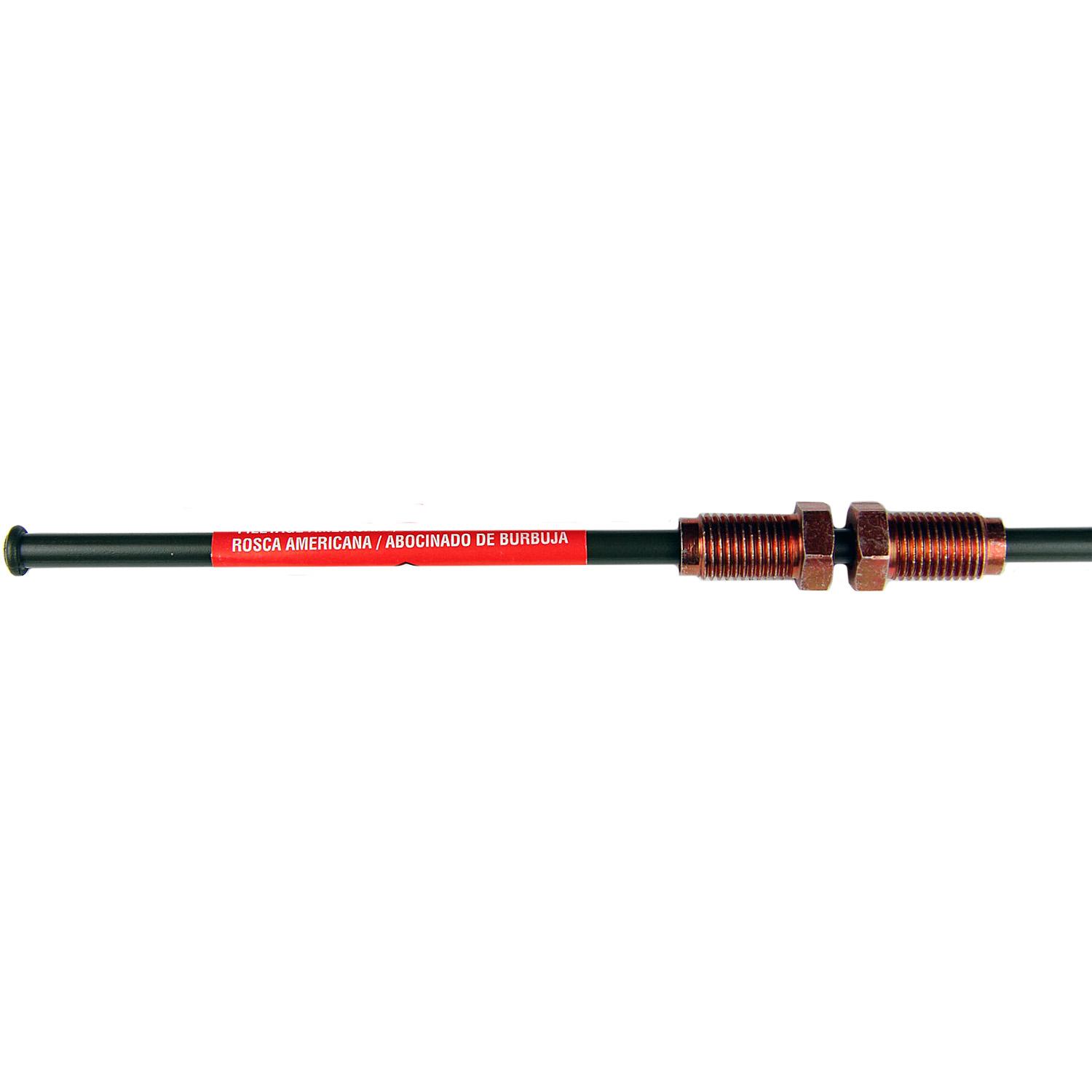 American Grease Stick (AGS) PAB312 - Brake Hydraulic Line American Grease Stick (AGS) PAB312 Brake Hydraulic Line product image 1 of 1
