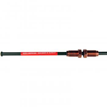 American Grease Stick (AGS) PAB312 product image