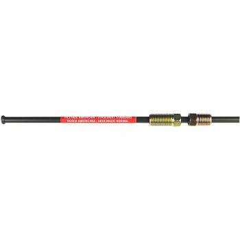 American Grease Stick (AGS) PABX340 product image