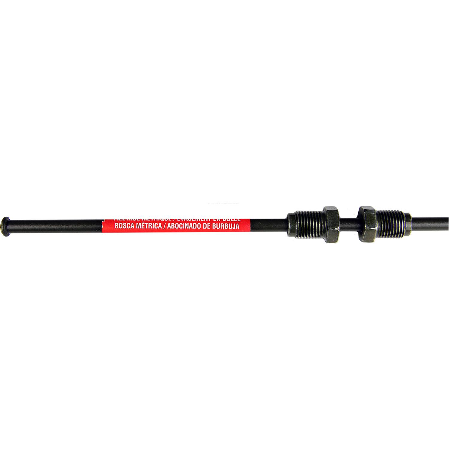 American Grease Stick (AGS) PAE384 Brake Hydraulic Line product image 1 of 1