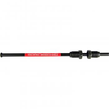 American Grease Stick (AGS) PAE384 product image