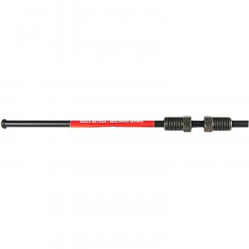 American Grease Stick (AGS) PAJ330 product image