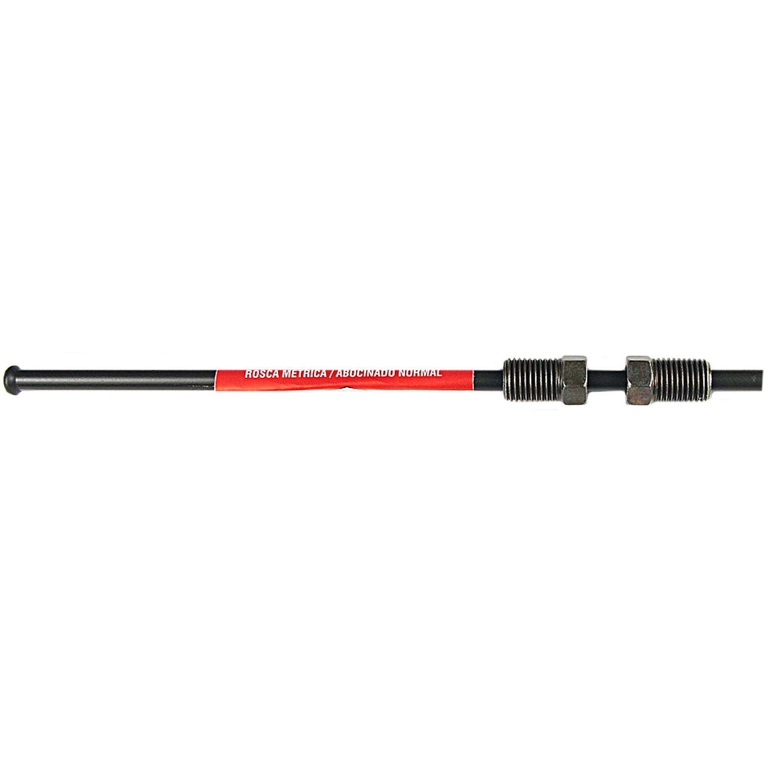 American Grease Stick (AGS) PAJ360 - Brake Hydraulic Line American Grease Stick (AGS) PAJ360 Brake Hydraulic Line product image 1 of 1