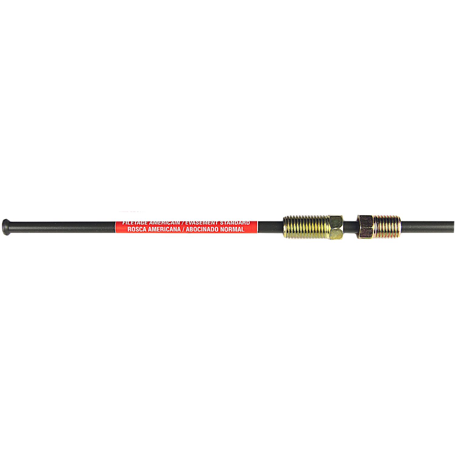 American Grease Stick (AGS) PAJX360 - Brake Hydraulic Line American Grease Stick (AGS) PAJX360 Brake Hydraulic Line product image 1 of 1