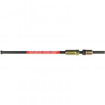 American Grease Stick (AGS) PAJX360 product image