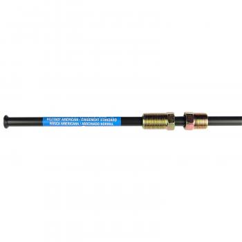 American Grease Stick (AGS) PAX408 product image