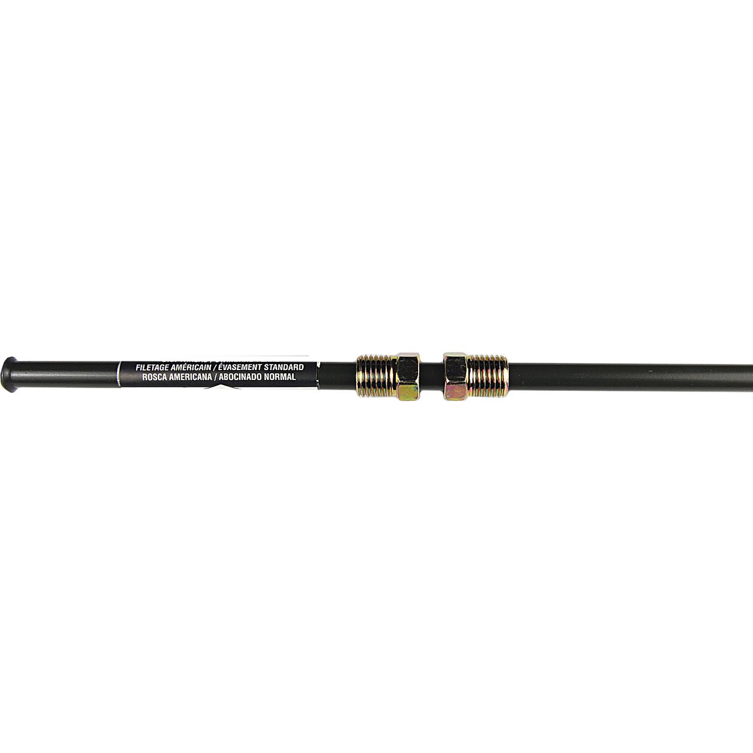 American Grease Stick (AGS) PAX520 - Brake Hydraulic Line American Grease Stick (AGS) PAX520 Brake Hydraulic Line product image 1 of 1
