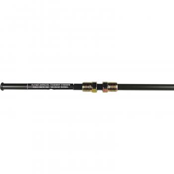 American Grease Stick (AGS) PAX520 product image