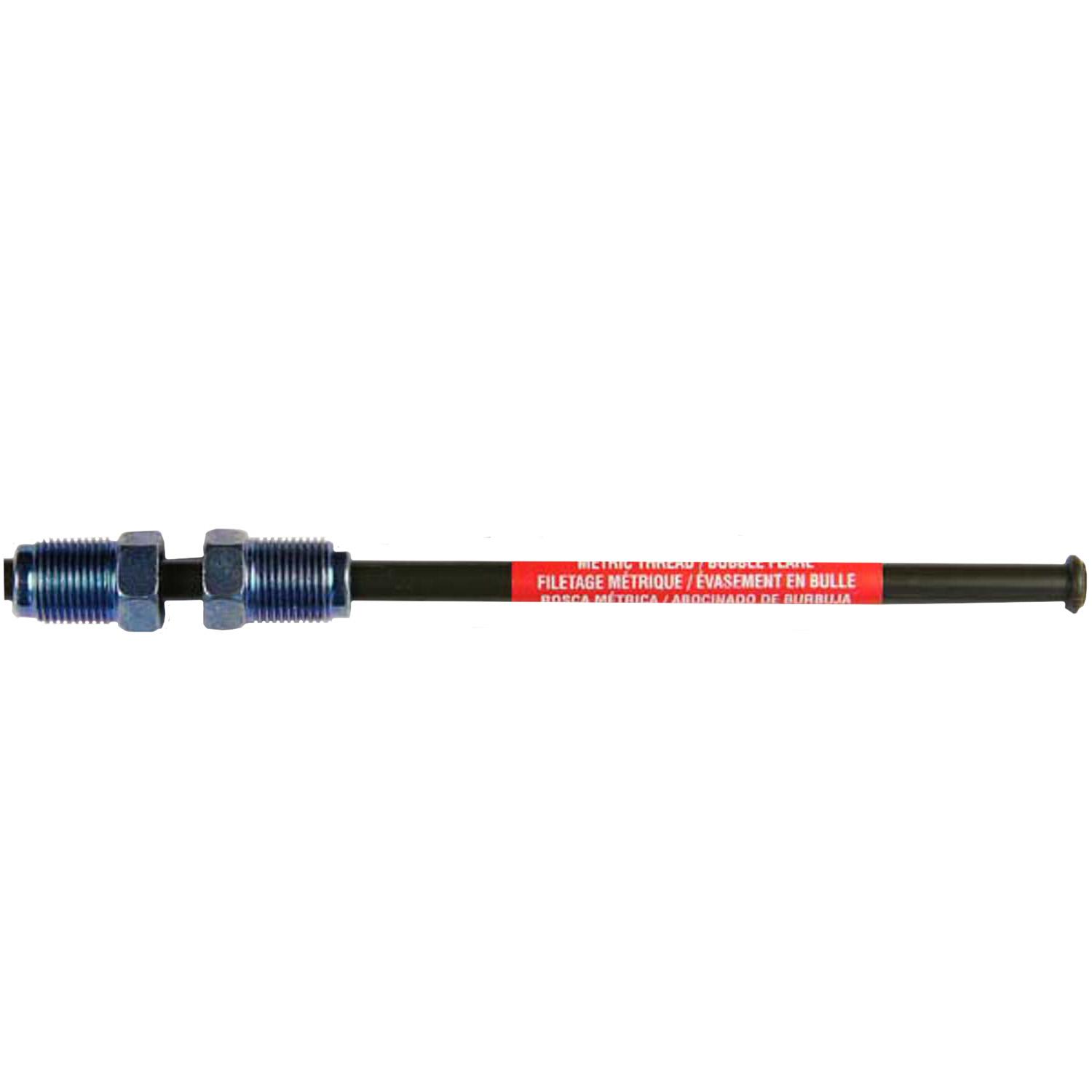 American Grease Stick (AGS) PAX751 - Brake Hydraulic Line American Grease Stick (AGS) PAX751 Brake Hydraulic Line product image 1 of 1