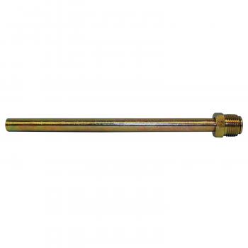 American Grease Stick (AGS) PSR002 product image