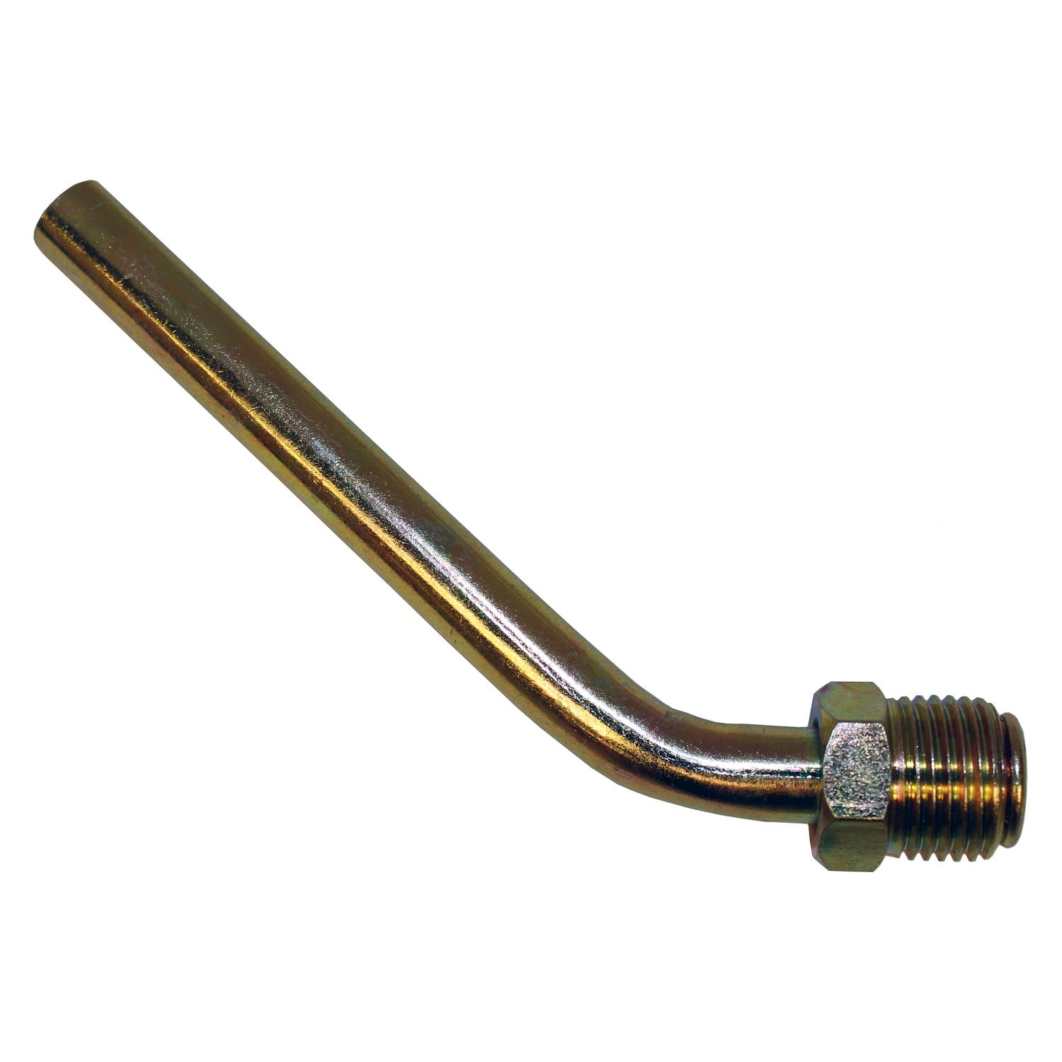 American Grease Stick (AGS) PSR003 Power Steering Hose Adapter product image 1 of 1