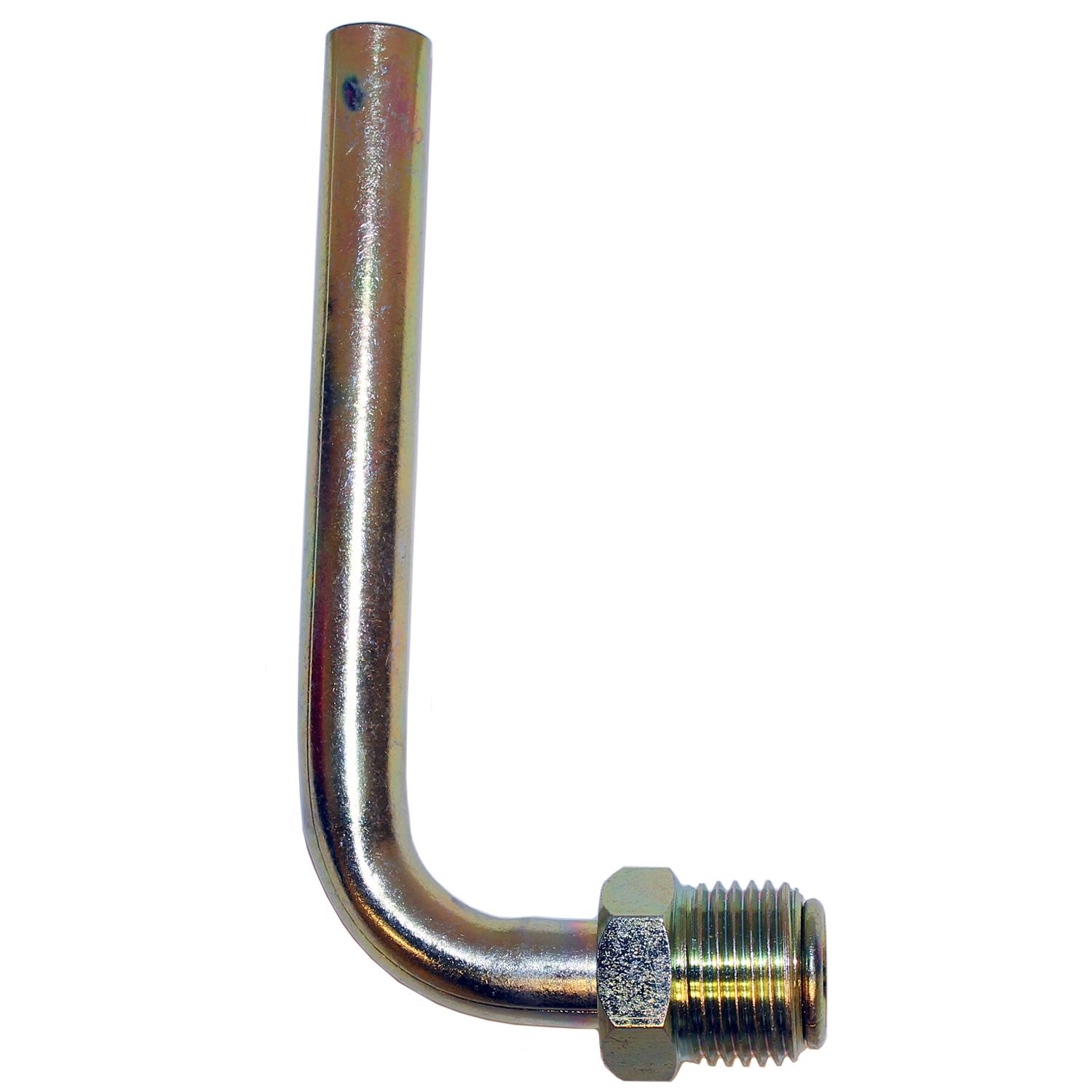 American Grease Stick (AGS) PSR004 Power Steering Hose Adapter product image 1 of 1