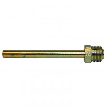 American Grease Stick (AGS) PSR005 product image