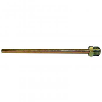 American Grease Stick (AGS) PSR006 product image