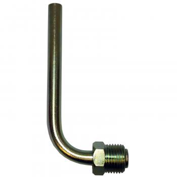 American Grease Stick (AGS) PSR008 product image