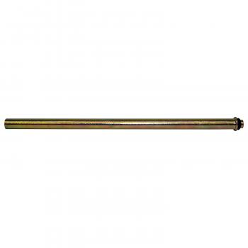American Grease Stick (AGS) PSR009 product image