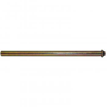 American Grease Stick (AGS) PSR010 product image