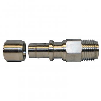 American Grease Stick (AGS) PSR502 product image