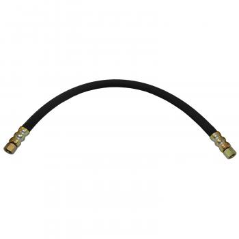 American Grease Stick (AGS) PSRH624 product image