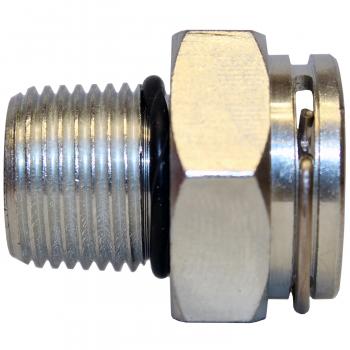 American Grease Stick (AGS) TR603 product image