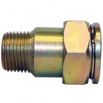 American Grease Stick (AGS) TR704 product image