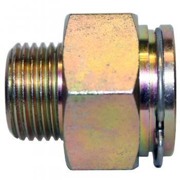 American Grease Stick (AGS) TR705 product image