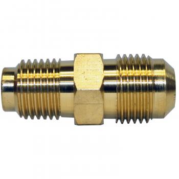 American Grease Stick (AGS) TR713 product image