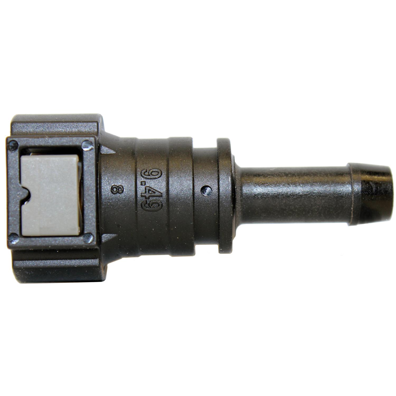 American Grease Stick (AGS) TR720 Auto Trans Oil Cooler Line Connector product image 1 of 1