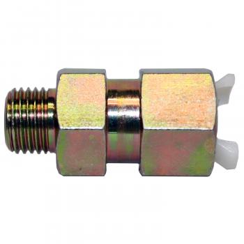 American Grease Stick (AGS) TR755 product image